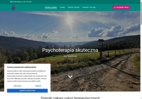 psychoterapia-skuteczna.pl