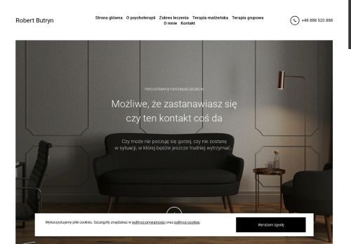psychoterapia-szczecin.org