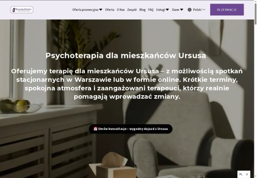 psychoterapia-ursus.pl
