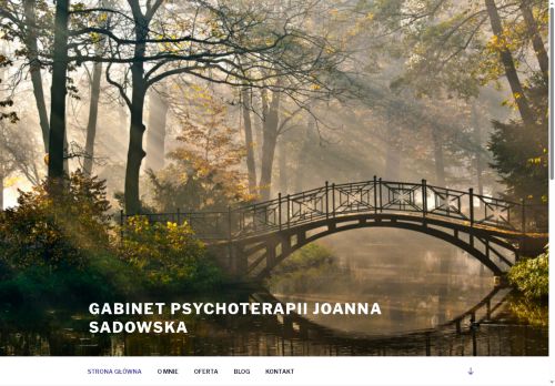 psychoterapia-wawa.pl