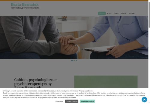 psychoterapia-wieliczka.pl