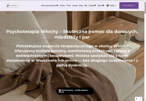 psychoterapia-wlochy.pl