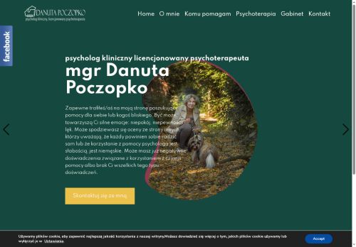 psychoterapia-wodzislaw.pl