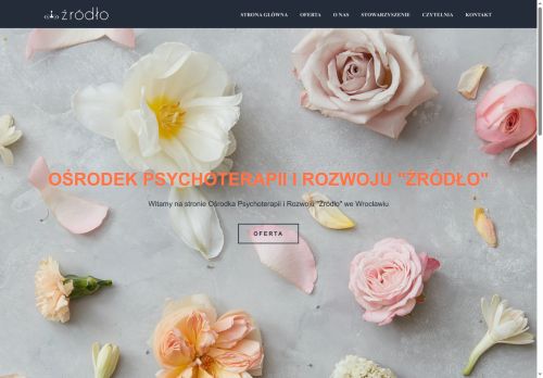 psychoterapia-zrodlo.pl