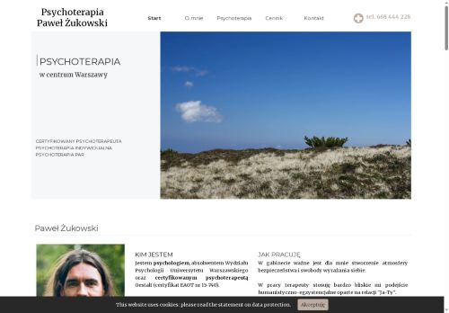 psychoterapia-zukowski.pl