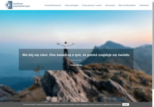 psychoterapia.krakow.pl
