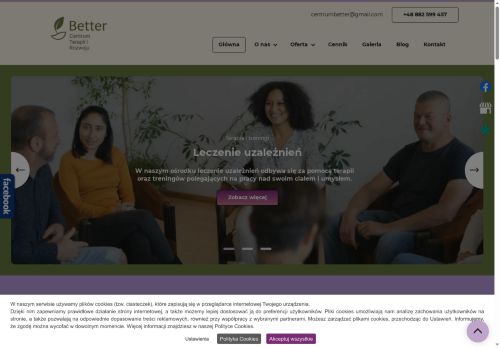 psychoterapia24.com.pl