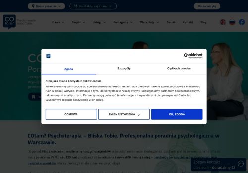 psychoterapiacotam.pl