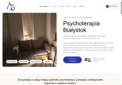 psychoterapiadysleksja.bialystok.pl