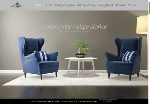psychoterapiaempiria.pl