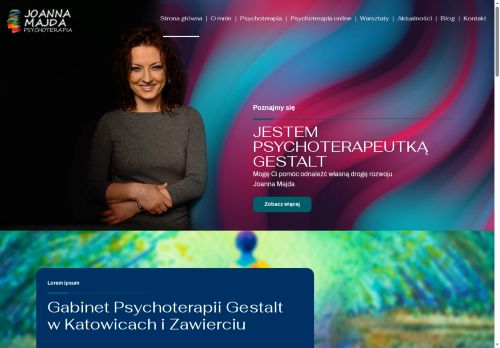psychoterapiakatowice.pl