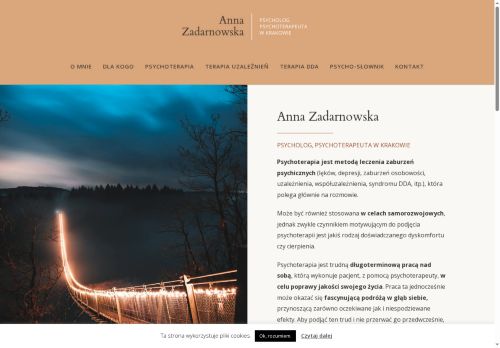 psychoterapiaprofesjonalna.pl
