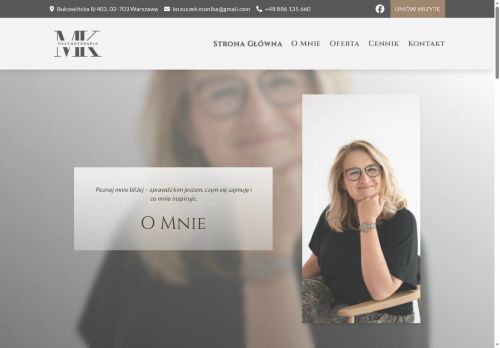 psychoterapiawarszawa.net