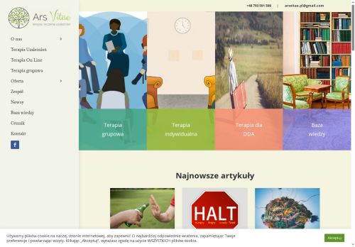 psychoterapiawawa.org.pl
