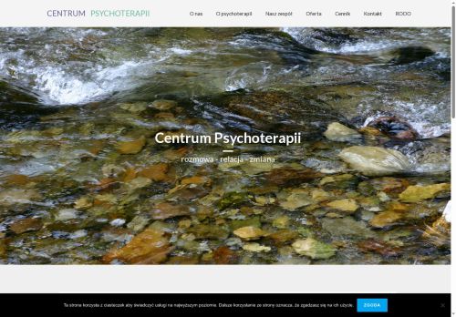 psychoterapiawstalowej.pl