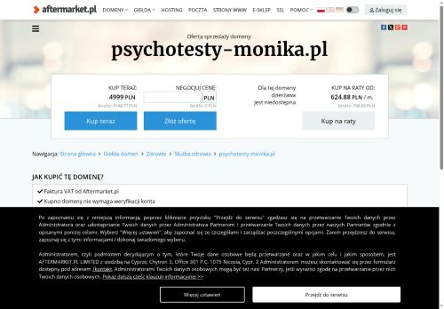 psychotesty-monika.pl