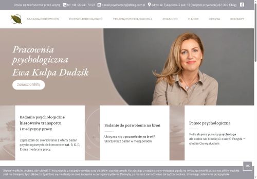 psychotesty.elblag.pl