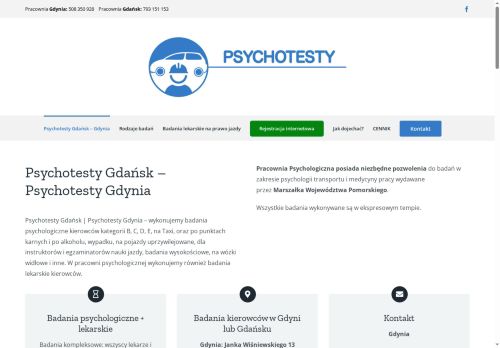 psychotesty.gdansk.pl
