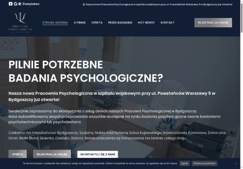 psychotestybydgoszcz.pl