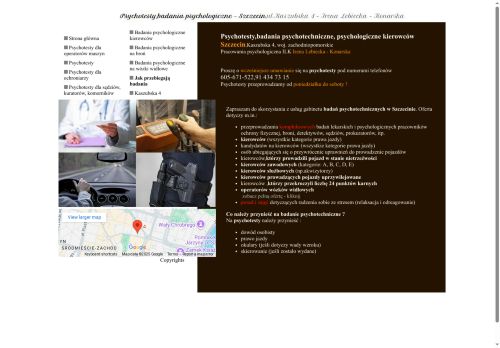 psychotestyszczecin.com