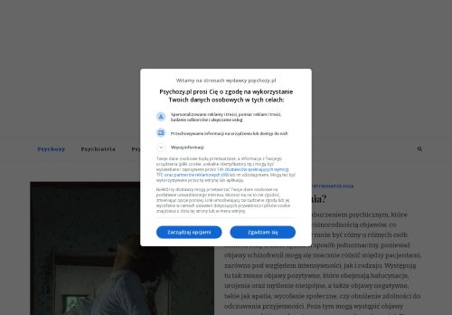 psychozy.pl