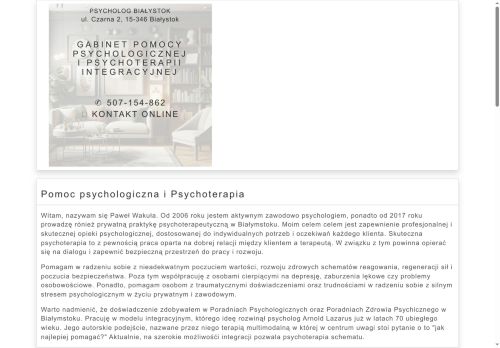 psychpro.pl