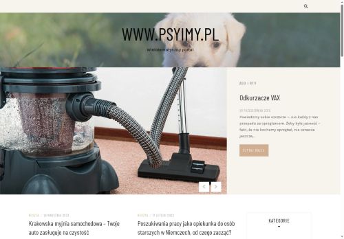psyimy.pl