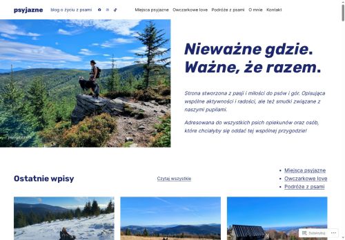 psyjazne.com