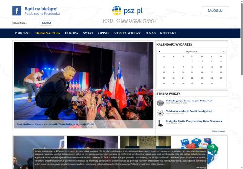 psz.pl