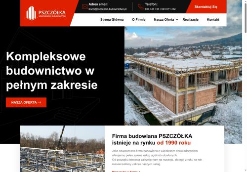 pszczolka-rylko.pl