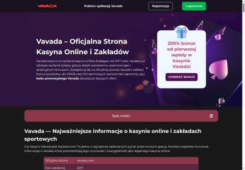 pszeslomki.pl
