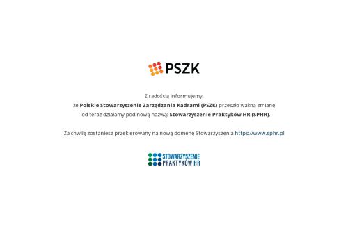 pszk.pl
