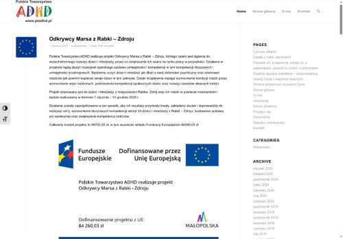 ptadhd.pl
