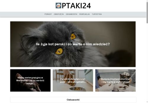 ptaki24.pl