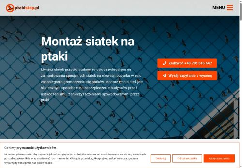 ptakistop.pl