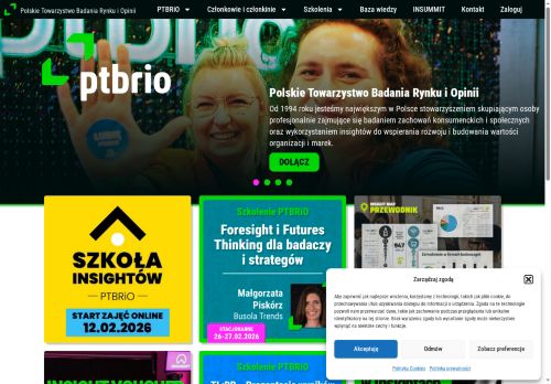 ptbrio.pl