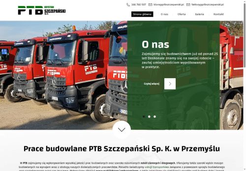 ptbszczepanski.pl