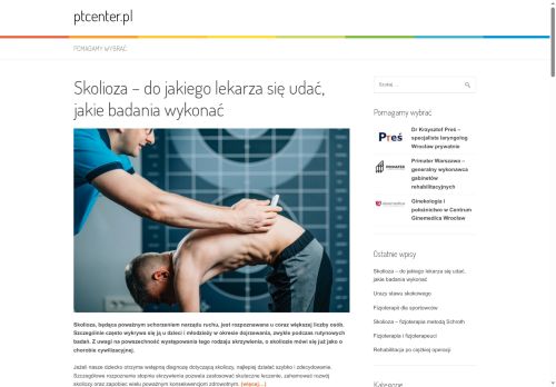 ptcenter.pl