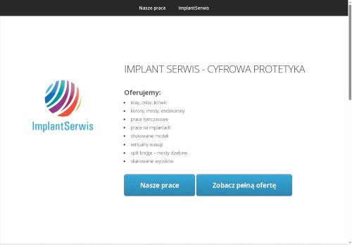 ptd-spicker.szczecin.pl