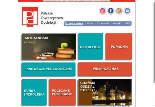 ptd.edu.pl