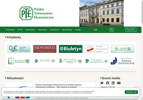 pte.pl