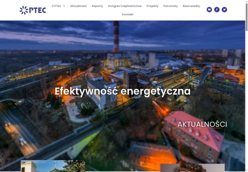 ptec.org.pl