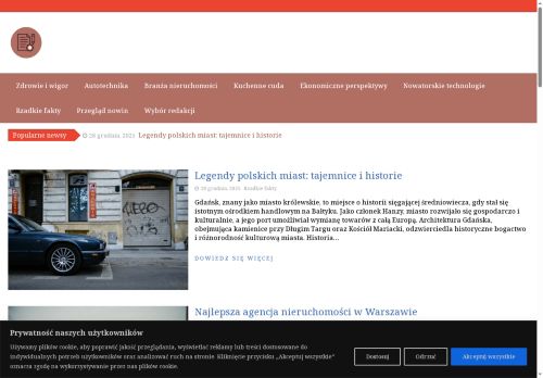 ptepolsat.com.pl