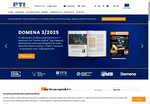 pti.org.pl