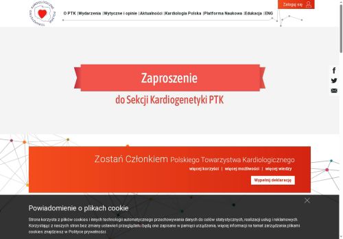 ptkardio.pl