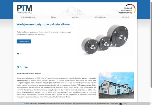 ptm-mechatronics.pl
