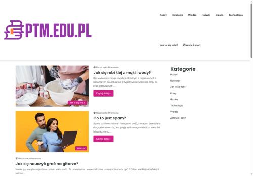ptm.edu.pl