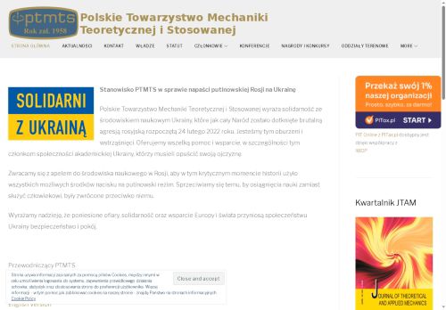 ptmts.org.pl