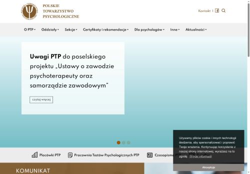 ptp.org.pl