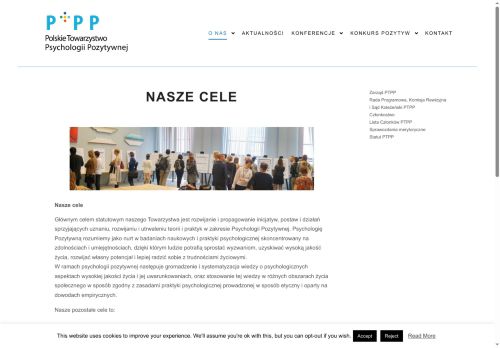 ptpp.org.pl